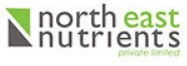 Northeast Nutrients